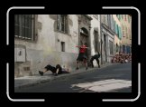calle obrapia 4 015 * 3504 x 2336 * (3.58MB)